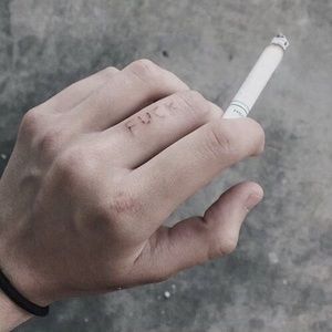 Meet your Posher, Atlas